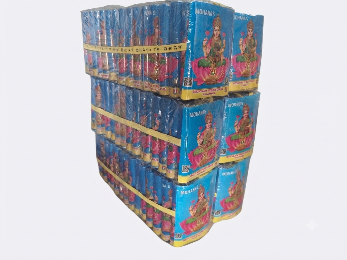 3 1/2 lakshmi